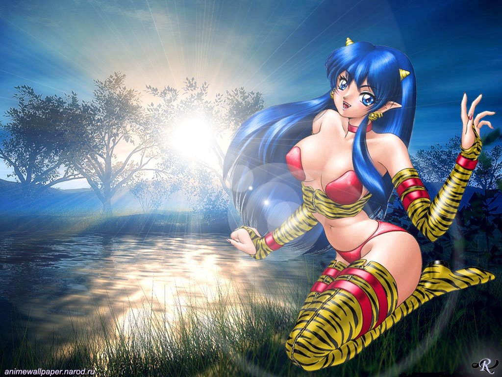 Mangas - ecc - 003
